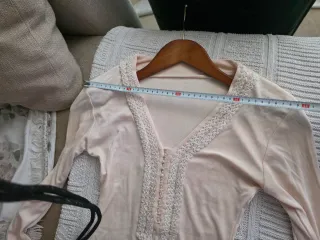 Boutique Vintage T.M sin uso