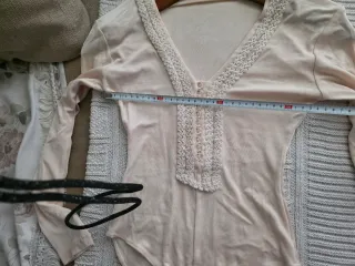 Boutique Vintage T.M sin uso