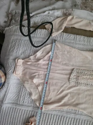 Boutique Vintage T.M sin uso