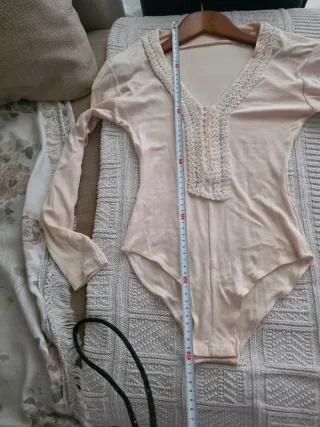 Boutique Vintage T.M sin uso