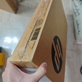 HP 15 i5 13th Gen 16GB RAM 1TB SSD, Vendido