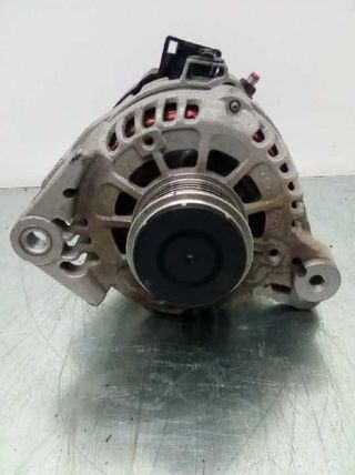Alternador hyundai 3730004950 kona - 1.0 mt 159049