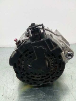 Alternador hyundai 3730004950 kona - 1.0 mt 159049
