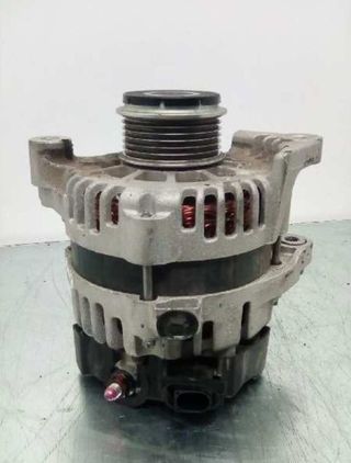 Alternador hyundai 3730004950 kona - 1.0 mt 159049