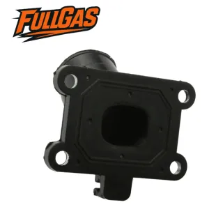 BRIDA DE ADMISIÓN AM6, AM5, KTM50, KTM65, HVA65,