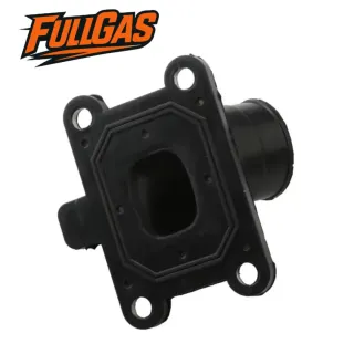 BRIDA DE ADMISIÓN AM6, AM5, KTM50, KTM65, HVA65,