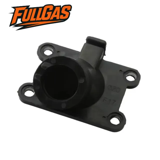TOBERA DE ADMISIÓN KTM 65 Y AM6