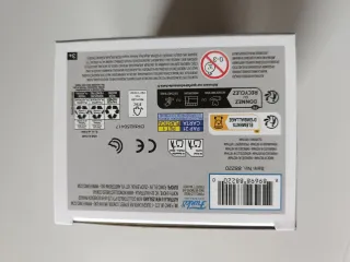 Funko Pop! Lord of the Rings 1770 Dunharrow King