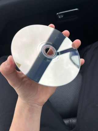 Sports Champions PS3