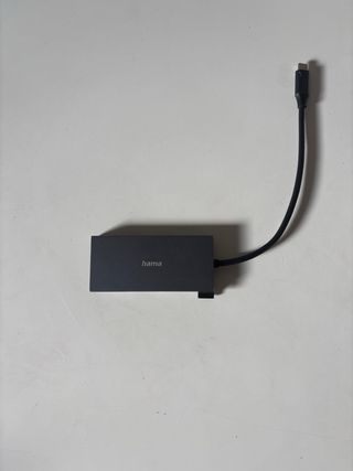 MacBook Pro 14'' M1 Pro 16GB RAM 512GB