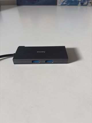 MacBook Pro 14'' M1 Pro 16GB RAM 512GB