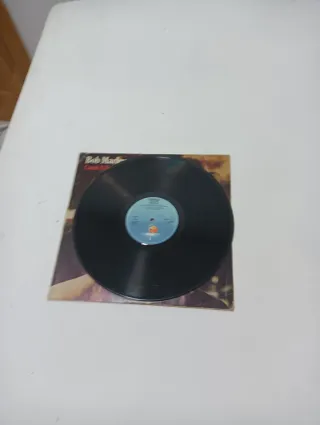 Vinilo Bob Marley & The Wailers Catch a Fire