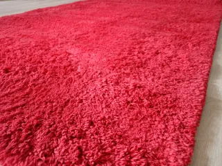 Alfombra salon pelo 133x195cm