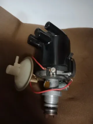 Distribuidor DF4 107 FEMSA Renault Seat Simca