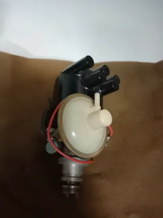 Distribuidor DF4 107 FEMSA Renault Seat Simca