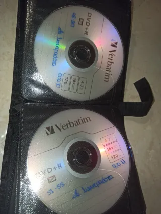 Novela La Usurpadora