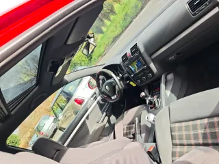 Volkswagen Golf 2006