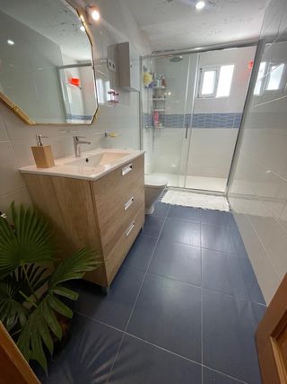 habitacion doble para pareja