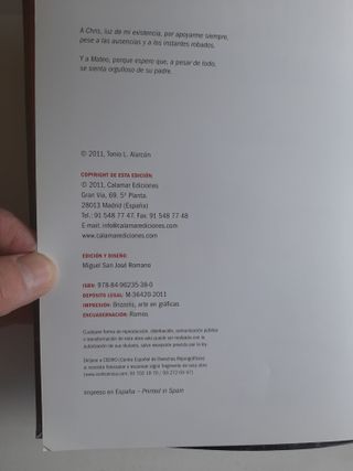 Superhéroes. Del cómic al cine. Tonio L. Alarcón