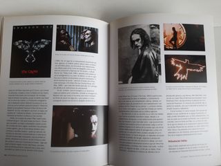 Superhéroes. Del cómic al cine. Tonio L. Alarcón