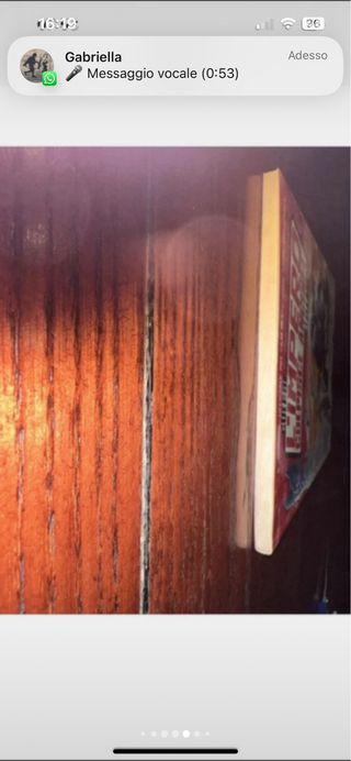 Guerre Stellari: L'Impero Colpisce Ancora