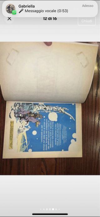 Guerre Stellari: L'Impero Colpisce Ancora