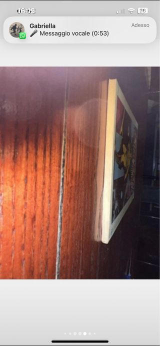 Guerre Stellari: L'Impero Colpisce Ancora