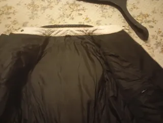 Chaqueta Moto Suzuki Racing Cuero 3XL