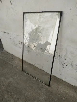 20 Cristales Climalit Doble Acristalamiento