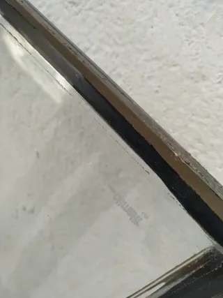 20 Cristales Climalit Doble Acristalamiento