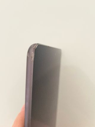 iPad Air 3 256GB Gris Espacial