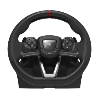 Volante Hori RWA Apex PS4 PS5 ¡¡¡En su caja!!!