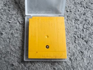 Donkey Kong Land Game Boy Nintendo