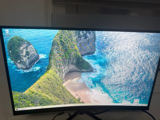 Torre PC Gaming grafica nvidia