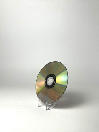 Wii Play Motion Nintendo Wii Completo