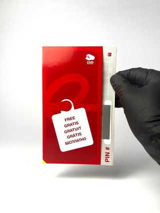 Wii Play Motion Nintendo Wii Completo