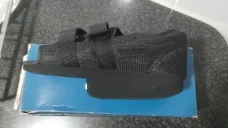 Zapato Postquirúrgico Orliman Talla M (39-40)