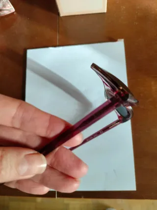 Gafas de sol de la marca Loewe