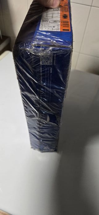 Discos de travão ATE - 422228