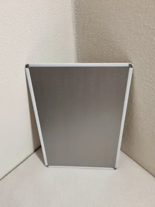 Insegna in metallo Fanta Vintage Style