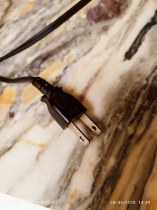 Amplificador y Tuner Akai AM-U22 AT-K33 Plata