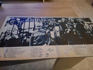 The Beatles 1967-1970 Vinilo