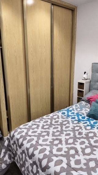 ALQUILER LOFT GASTOS INCLUIDOS EN PRECIO