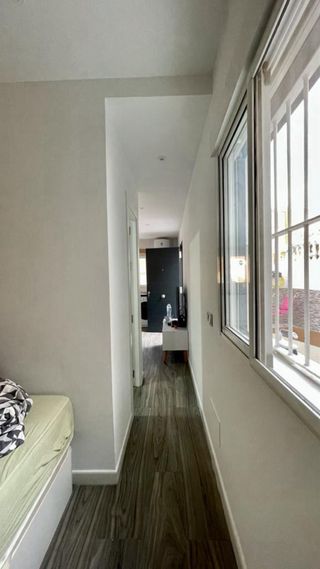 ALQUILER LOFT GASTOS INCLUIDOS EN PRECIO