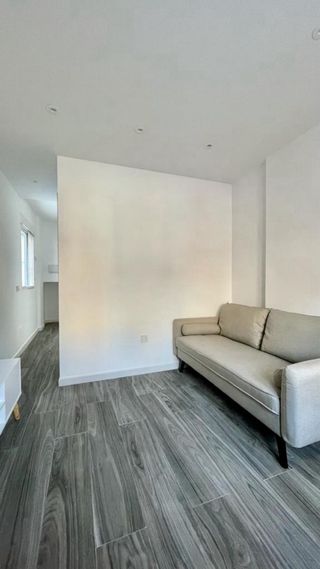 ALQUILER LOFT GASTOS INCLUIDOS EN PRECIO