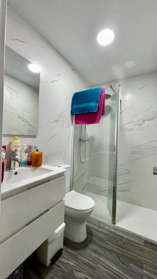 ALQUILER LOFT GASTOS INCLUIDOS EN PRECIO