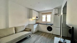 ALQUILER LOFT GASTOS INCLUIDOS EN PRECIO