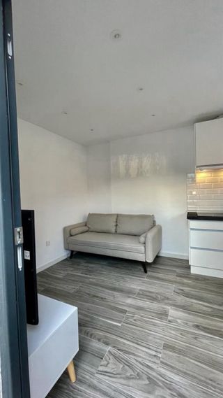 ALQUILER LOFT GASTOS INCLUIDOS EN PRECIO