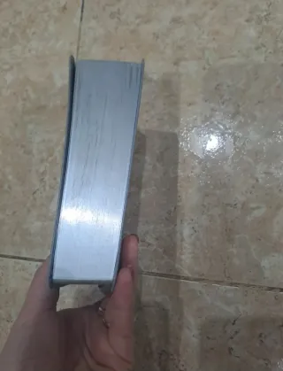 Biblia traducción del Nuevo Mundo