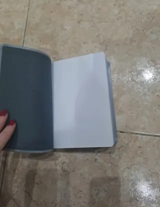 Biblia traducción del Nuevo Mundo